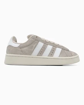 Adidas Campus Beige White — головне фото товару