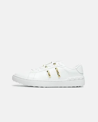 Valentino 11. White Gold — головне фото товару