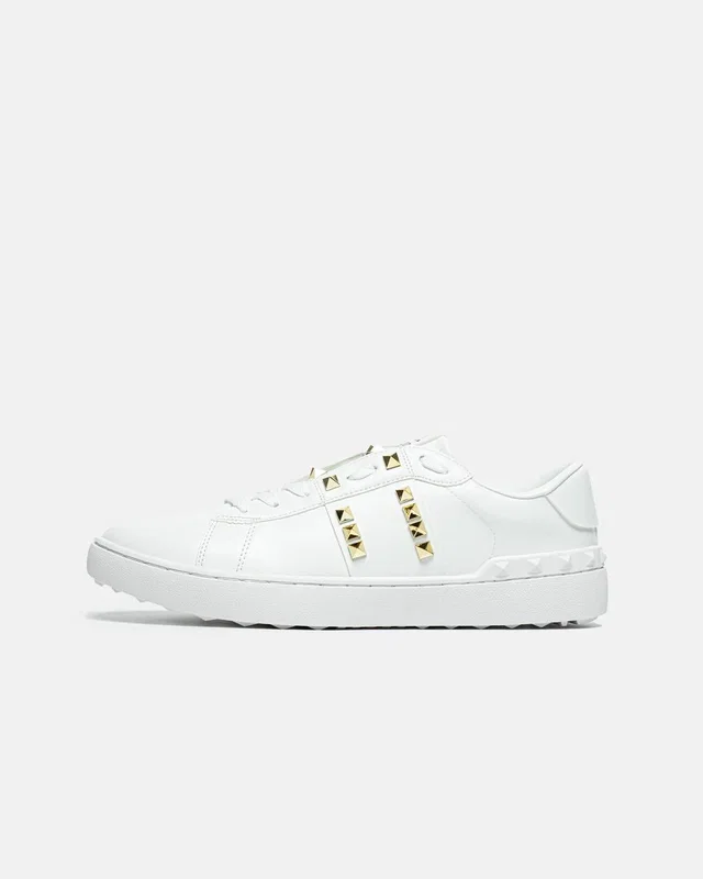 Valentino 11. White Gold — головне фото товару
