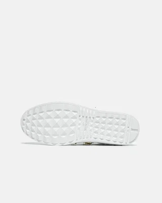 Valentino 11. White Gold — головне фото товару