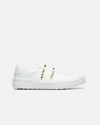 Valentino 11. White Gold — головне фото товару