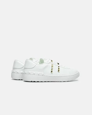Valentino 11. White Gold — головне фото товару