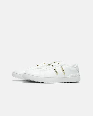 Valentino 11. White Gold — головне фото товару