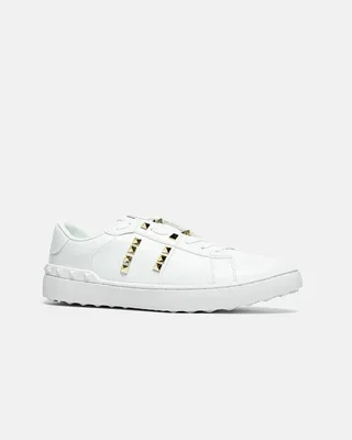 Valentino 11. White Gold — головне фото товару