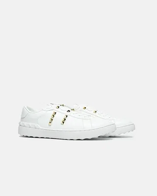 Valentino 11. White Gold — головне фото товару
