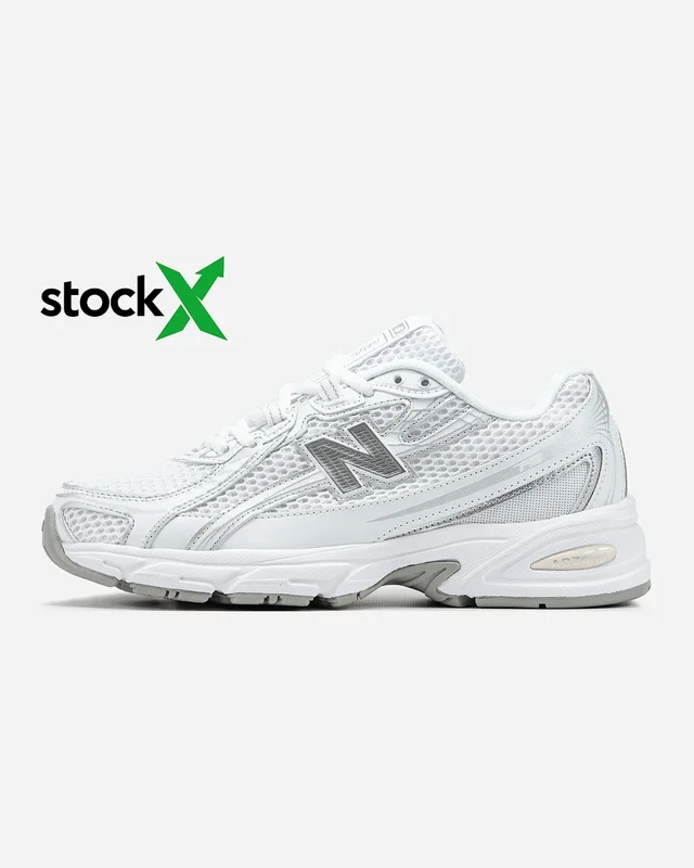 New Balance 1998 New Balance 740v2 — головне фото товару