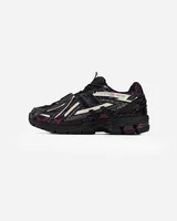 New Balance 1906A Dragon Berry — головне фото товару