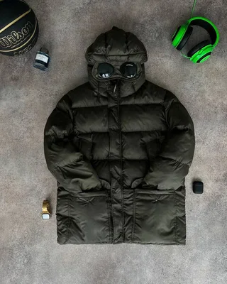 C.P. Company — головне фото товару