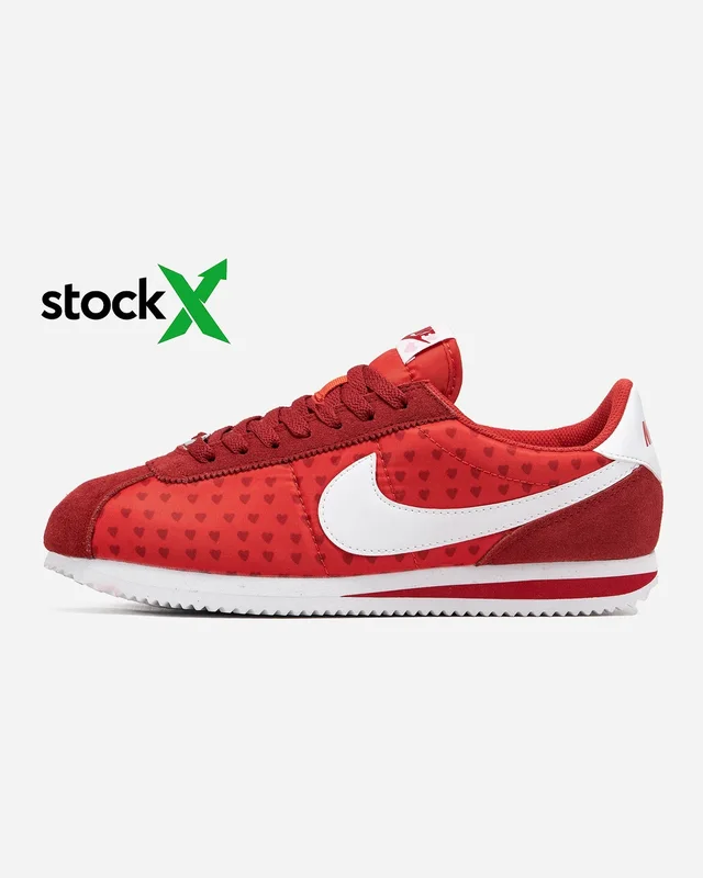 Nike 2135 Nike Cortez — головне фото товару