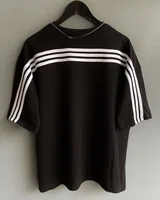 Футболка Adidas — головне фото товару