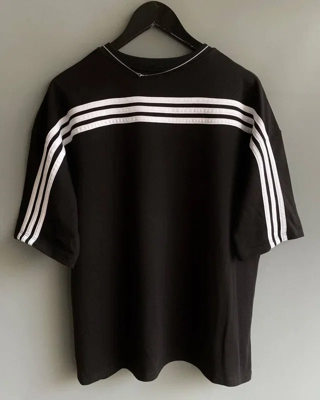 Футболка Adidas — головне фото товару