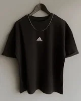 Футболка Adidas — головне фото товару
