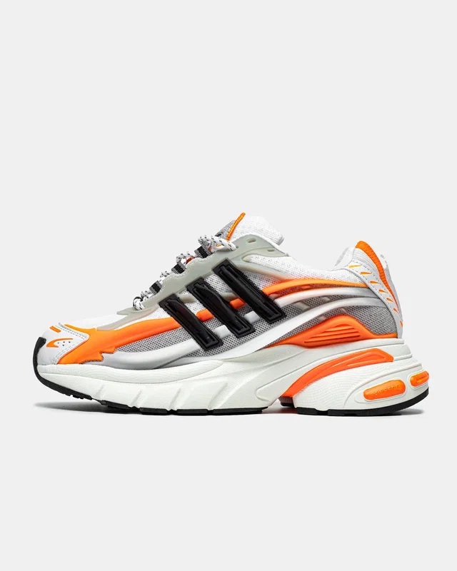 Adidas x Pharrell Adistar 'Jellyfish' JP9261 — головне фото товару