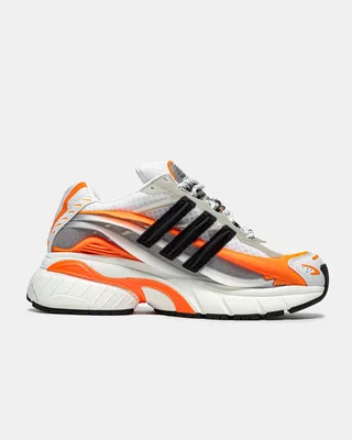 Adidas x Pharrell Adistar 'Jellyfish' JP9261 — головне фото товару