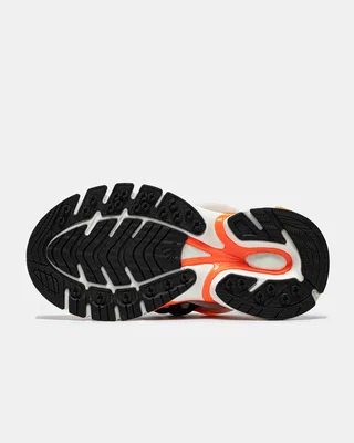 Adidas x Pharrell Adistar 'Jellyfish' JP9261 — головне фото товару