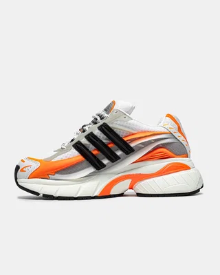 Adidas x Pharrell Adistar 'Jellyfish' JP9261 — головне фото товару