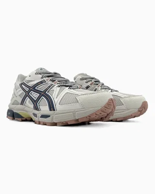 Asics Gel Kahana 8 Beige — головне фото товару