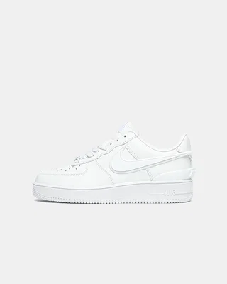 Nike Ambush White — головне фото товару