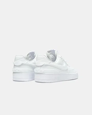 Nike Ambush White — головне фото товару