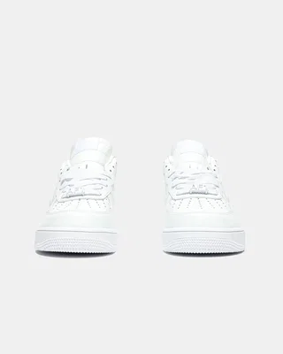 Nike Ambush White — головне фото товару