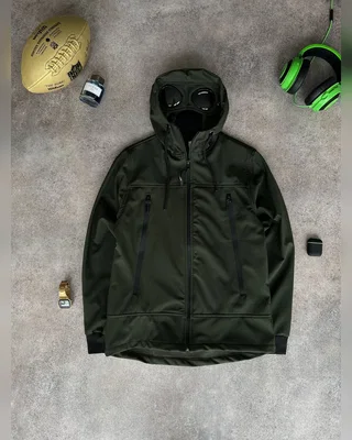C.P. Company CP Company — головне фото товару