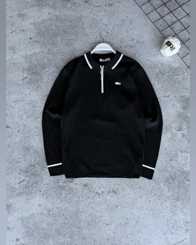 Светр Lacoste — головне фото товару