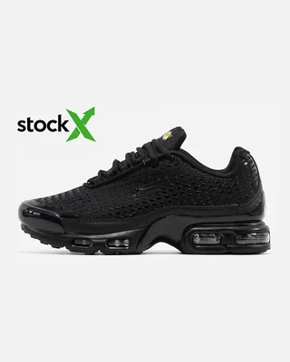 Nike 2975 Nike Air Max Plus VII — головне фото товару
