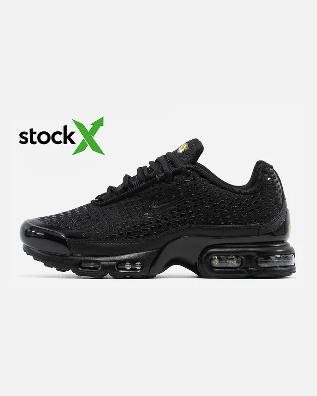 Nike 2975 Nike Air Max Plus VII — головне фото товару