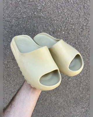 Slideолив Інше — головне фото товару