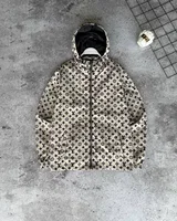 Куртка Louis Vuitton — головне фото товару