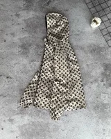 Куртка Louis Vuitton — головне фото товару