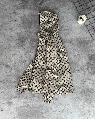 Куртка Louis Vuitton — головне фото товару