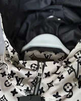 Куртка Louis Vuitton — головне фото товару