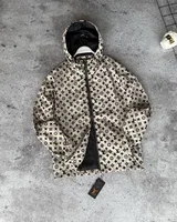 Куртка Louis Vuitton — головне фото товару