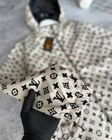 Куртка Louis Vuitton — головне фото товару