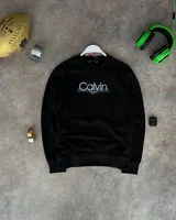Світшот Calvin Klein — головне фото товару