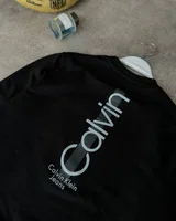 Світшот Calvin Klein — головне фото товару