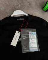 Світшот Calvin Klein — головне фото товару