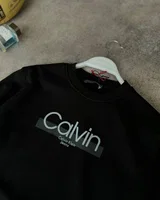Світшот Calvin Klein — головне фото товару
