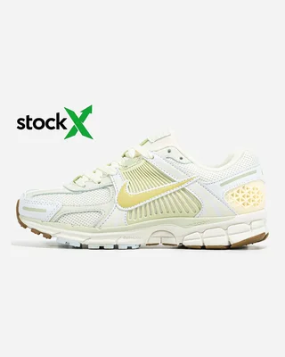 Nike 2334 Nike Zoom Vomero 5 — головне фото товару