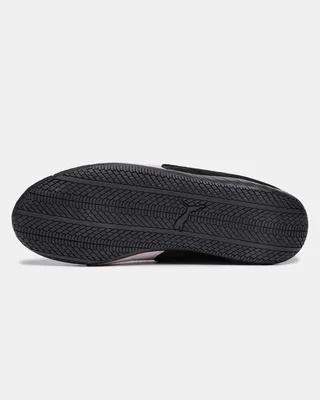Puma Speedcat OG 'Black Mauve Mist' — головне фото товару