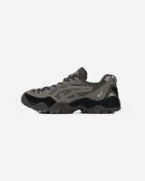 Asics Gel-Pickax Clay Grey/Mink — головне фото товару