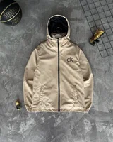 Куртка Calvin Klein — головне фото товару