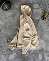 Куртка Calvin Klein — головне фото товару