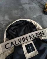 Куртка Calvin Klein — головне фото товару