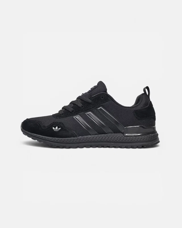 Adidas Pod S3.1 • Black • — головне фото товару