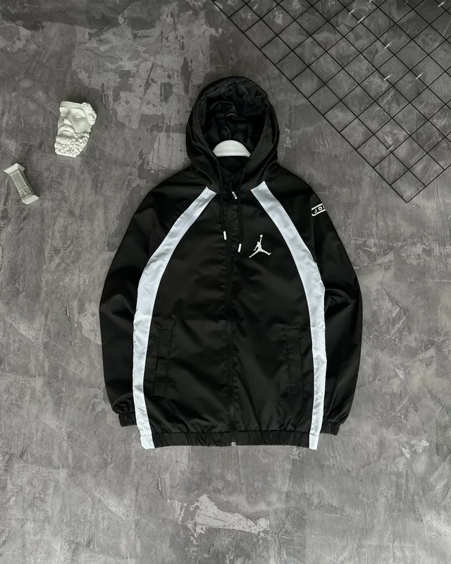 Nike Jordan — головне фото товару