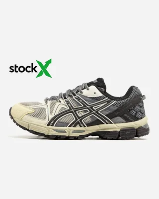 Asics 2241 Asics Gel Kahana 8 — головне фото товару