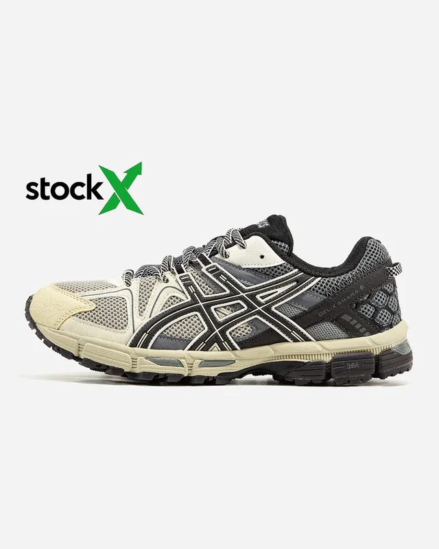 Asics 2241 Asics Gel Kahana 8 — головне фото товару