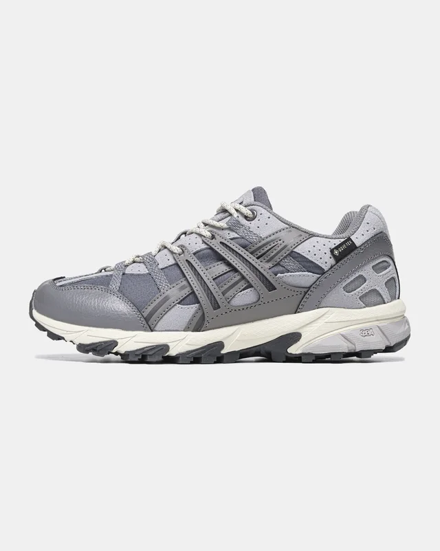 Asics Gel Sonoma 15 50 'Grey' Gore Tex 1201A785 020 — головне фото товару